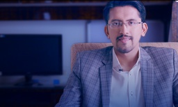 Fund Management - Virtual Internship Program